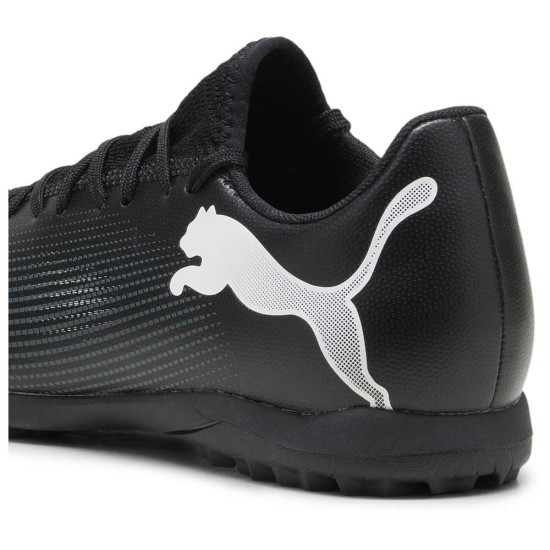 Puma Future 7 Play TT